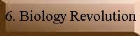 Link to Biology Revolution