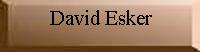 Link to David Esker