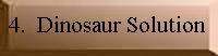 Link to Solution to Dinosaur Paradox