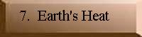Link to Heaven & Hell: Part 1 Hell