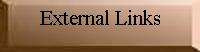 Link to External Links
