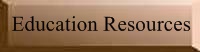 Link to Educational Resources