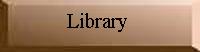 Link to Science Library