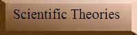 Link to Scientific theories