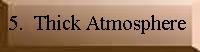 Link to Thick Atmosphere Solution