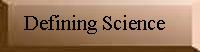 Link to Defining Science