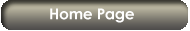 Link to Home Page
