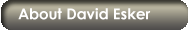 Link to David Esker