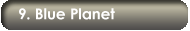 Link to Heaven & Hell: Part 3 Blue Planet