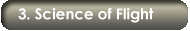 Link to Science of Flight and Paradox of Flying Pterosaurs