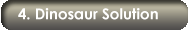 Link to Solution to Dinosaur Paradox