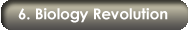 Link to Biology Revolution