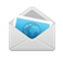 Send an E-mail