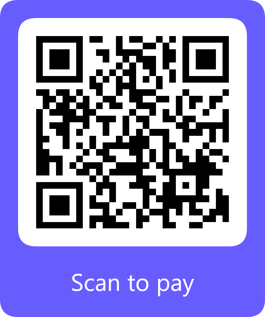 QR Code for Weighing Dinosaurs Kit