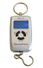 Hanging Scale