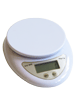 Table Scale